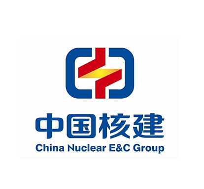 澳门正规电子游戏平台