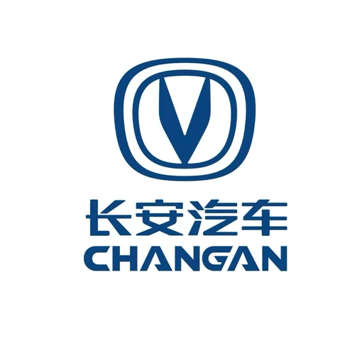 澳门正规电子游戏平台