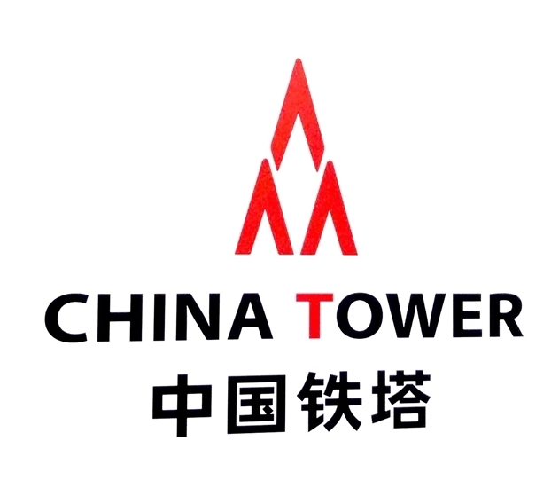 澳门正规电子游戏平台