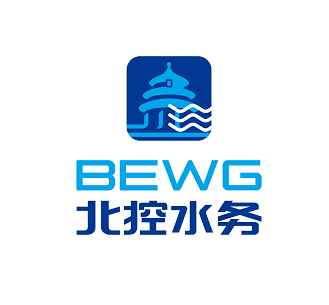 澳门正规电子游戏平台