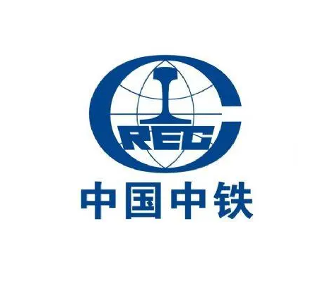 澳门正规电子游戏平台