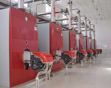 澳门正规电子游戏平台