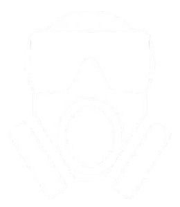 澳门正规电子游戏平台