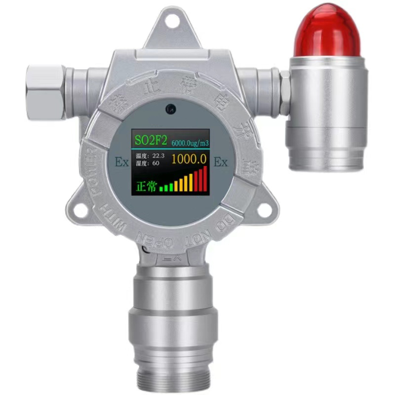 澳门正规电子游戏平台
