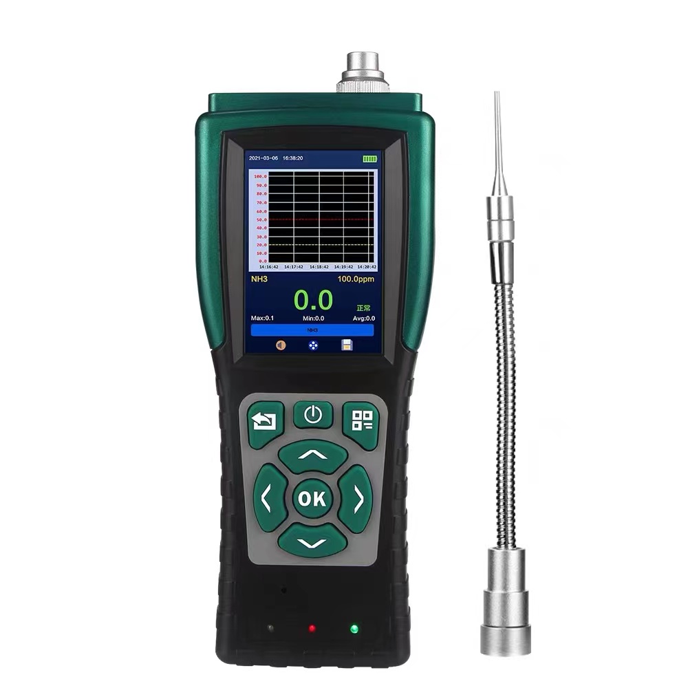 澳门正规电子游戏平台