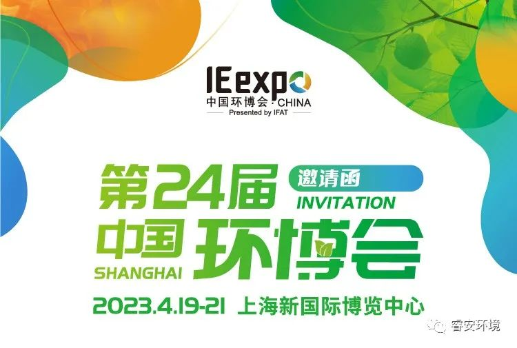 澳门正规电子游戏平台