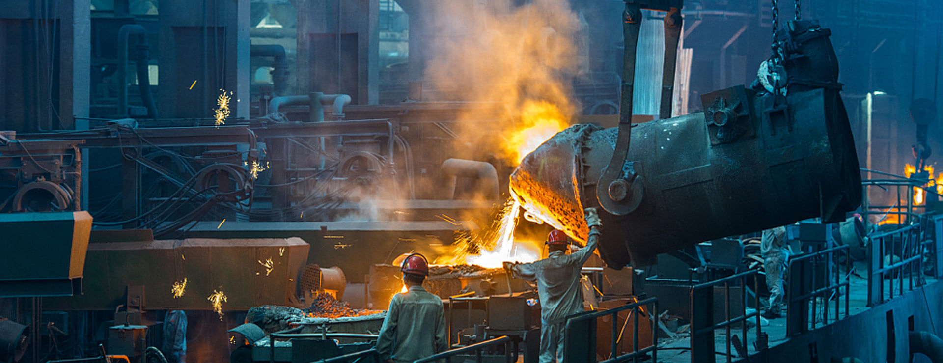 澳门正规电子游戏平台