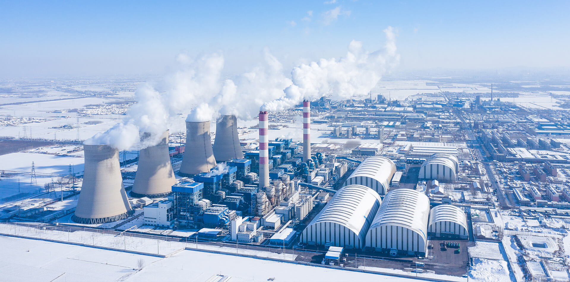 澳门正规电子游戏平台