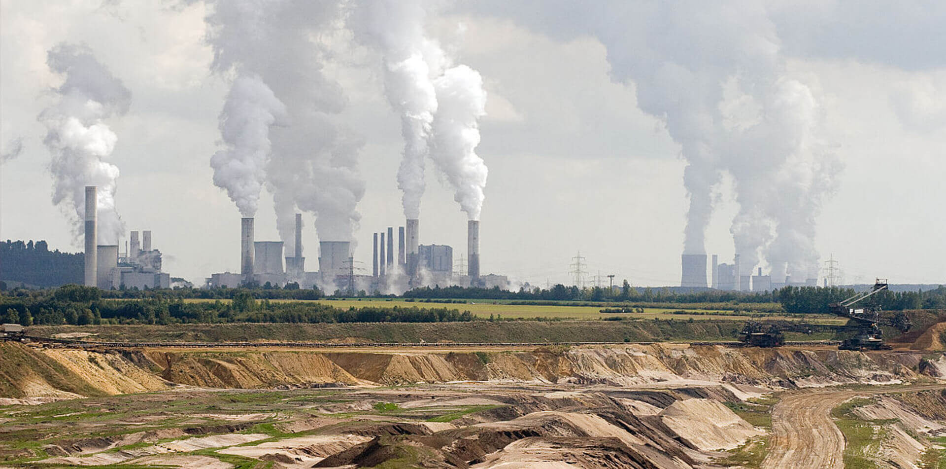 澳门正规电子游戏平台