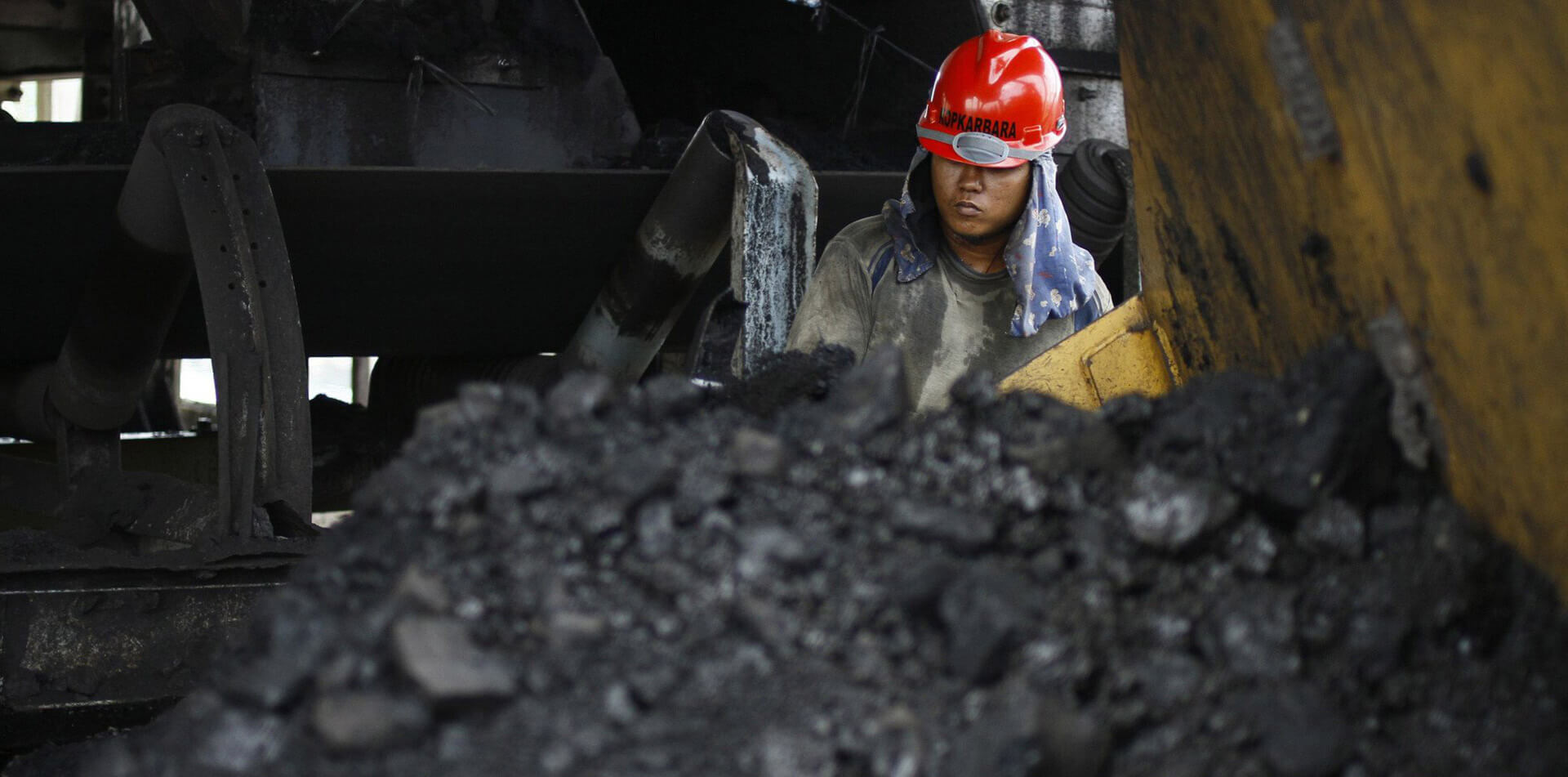 澳门正规电子游戏平台