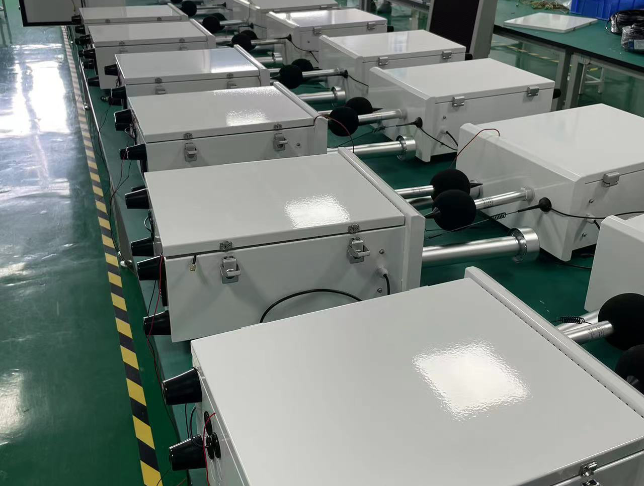 澳门正规电子游戏平台