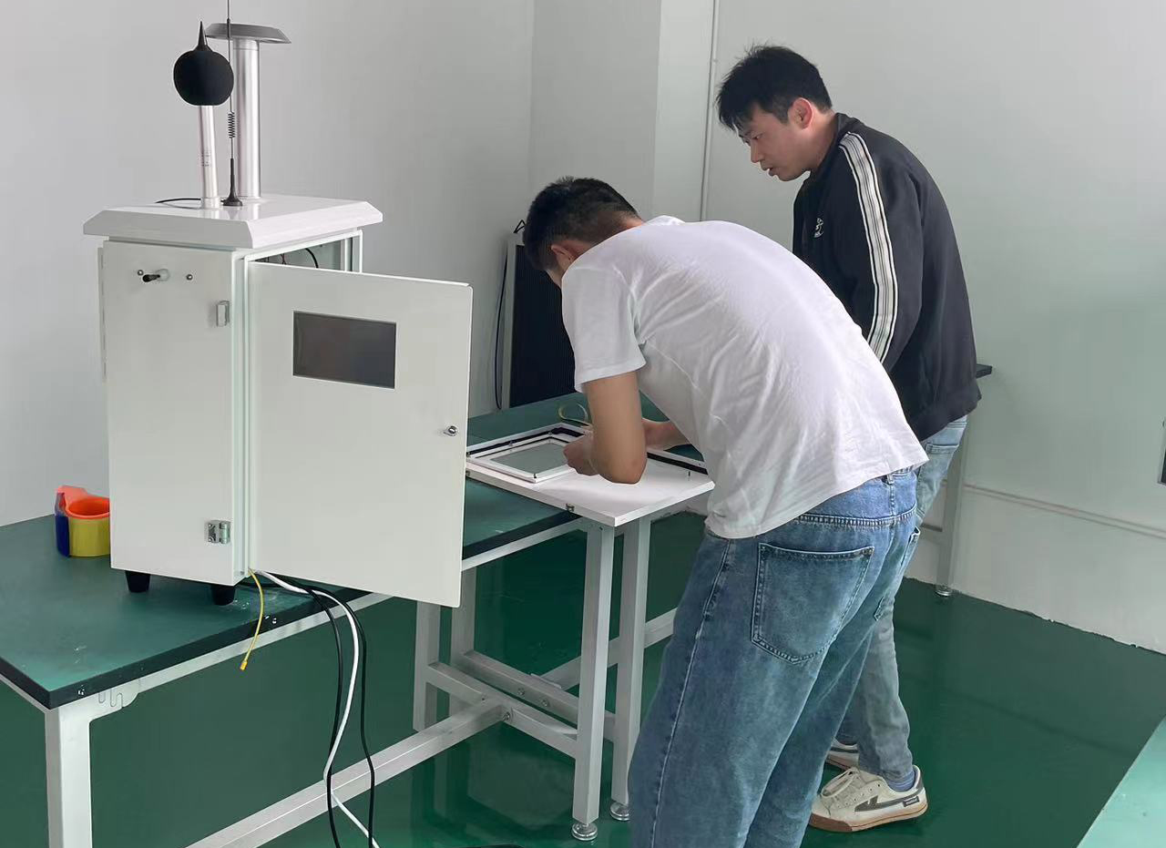 澳门正规电子游戏平台