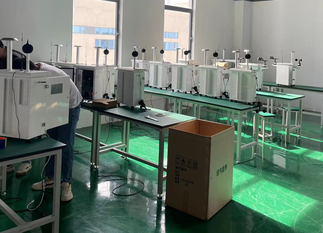 澳门正规电子游戏平台