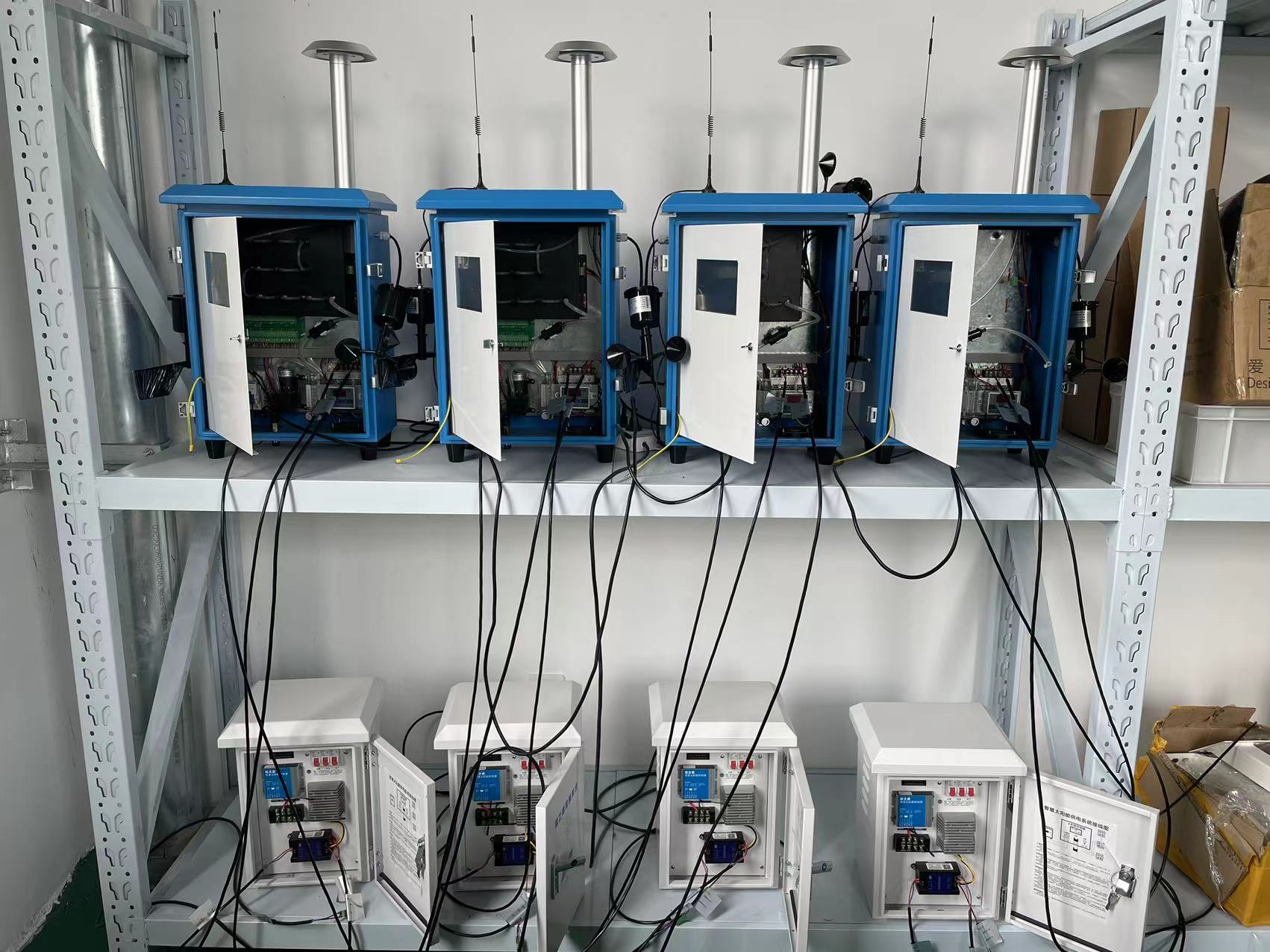 澳门正规电子游戏平台