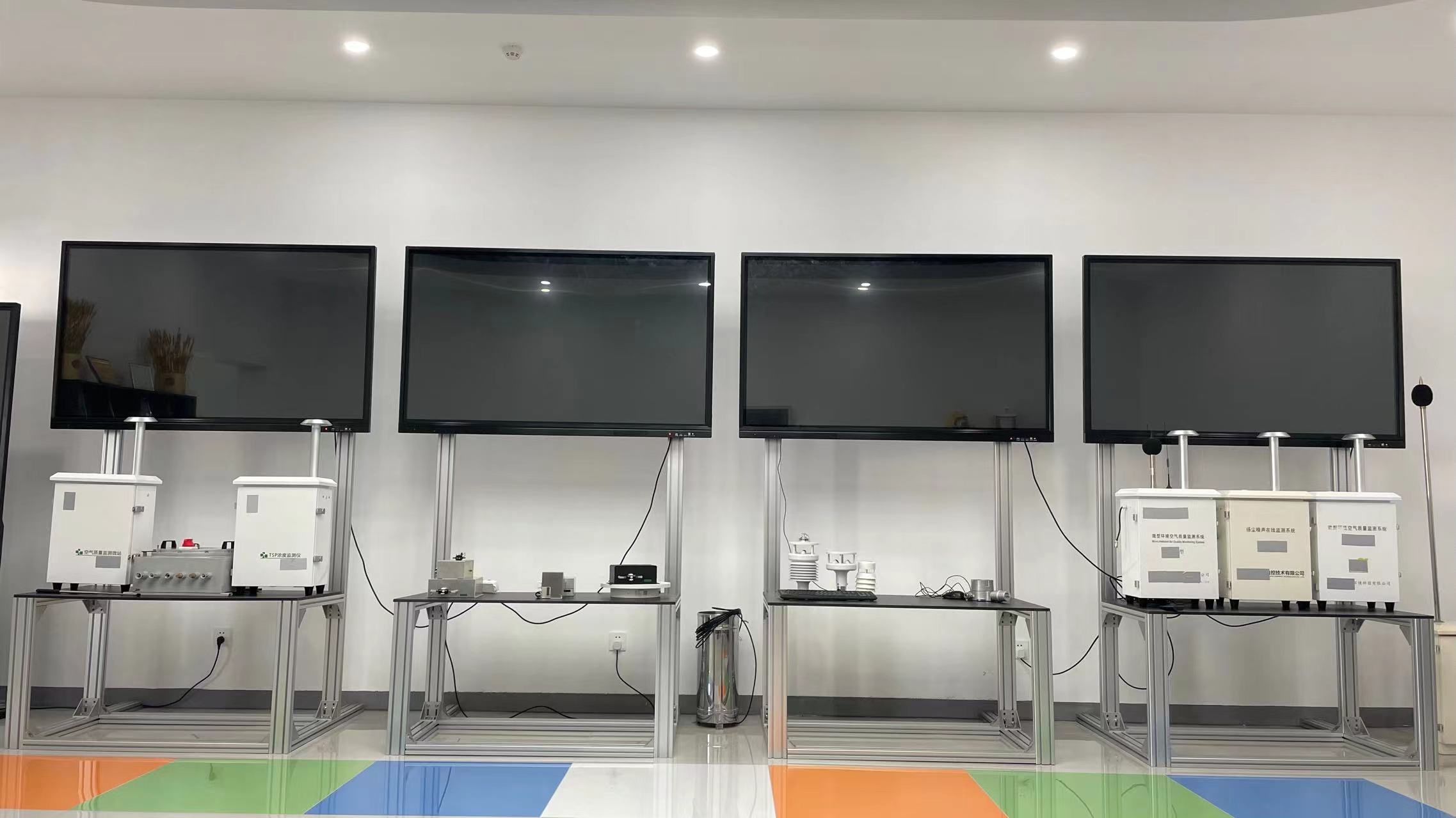 澳门正规电子游戏平台