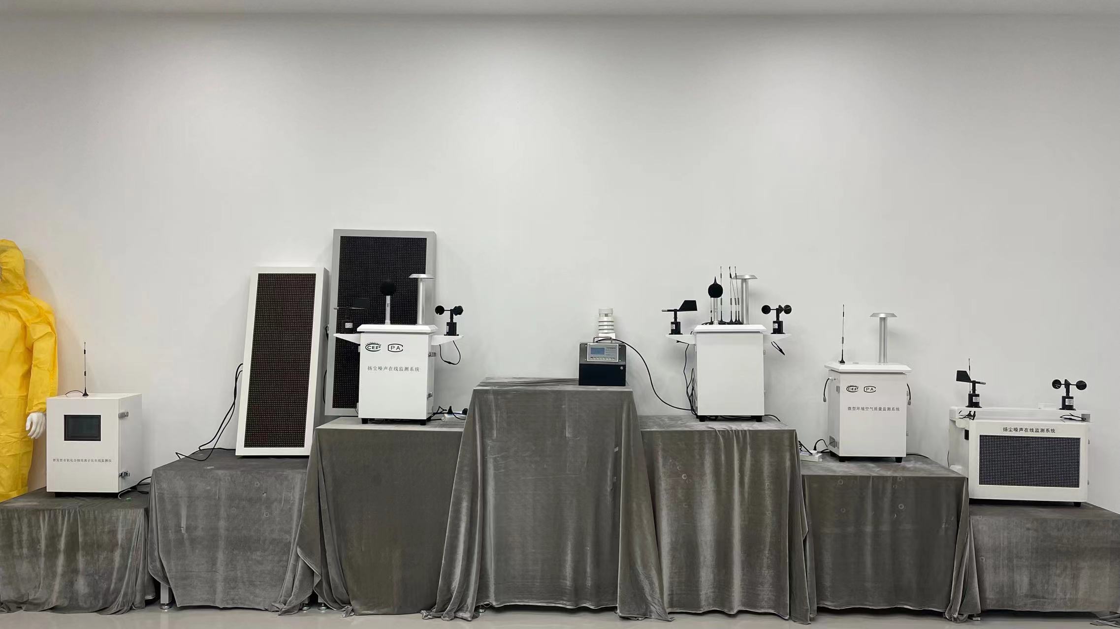 澳门正规电子游戏平台