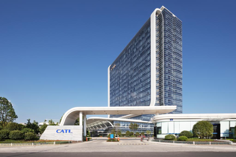 澳门正规电子游戏平台