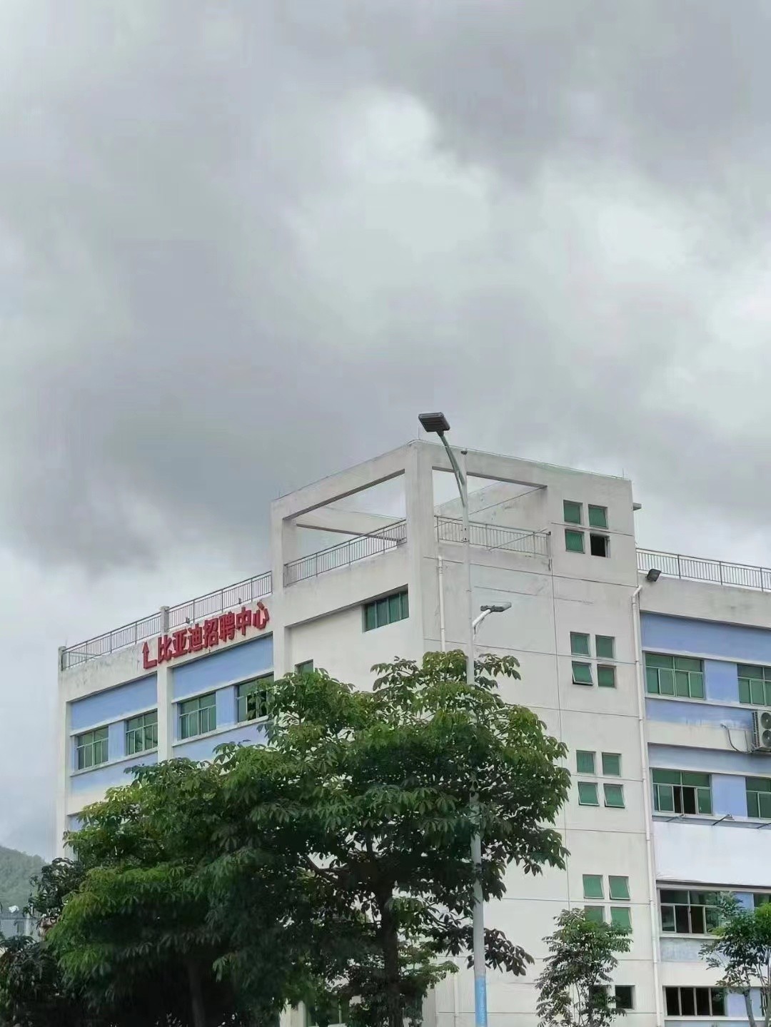 澳门正规电子游戏平台