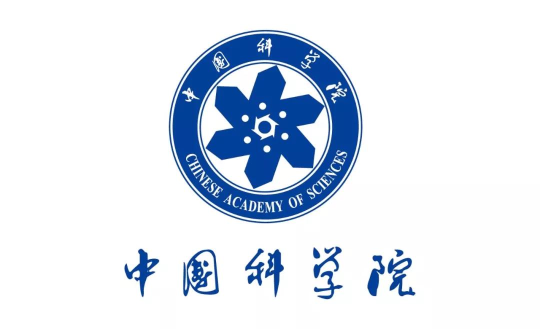 澳门正规电子游戏平台