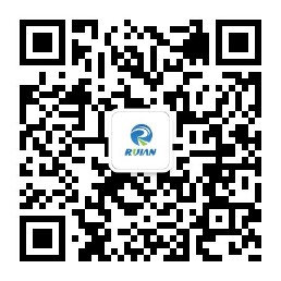 澳门正规电子游戏平台