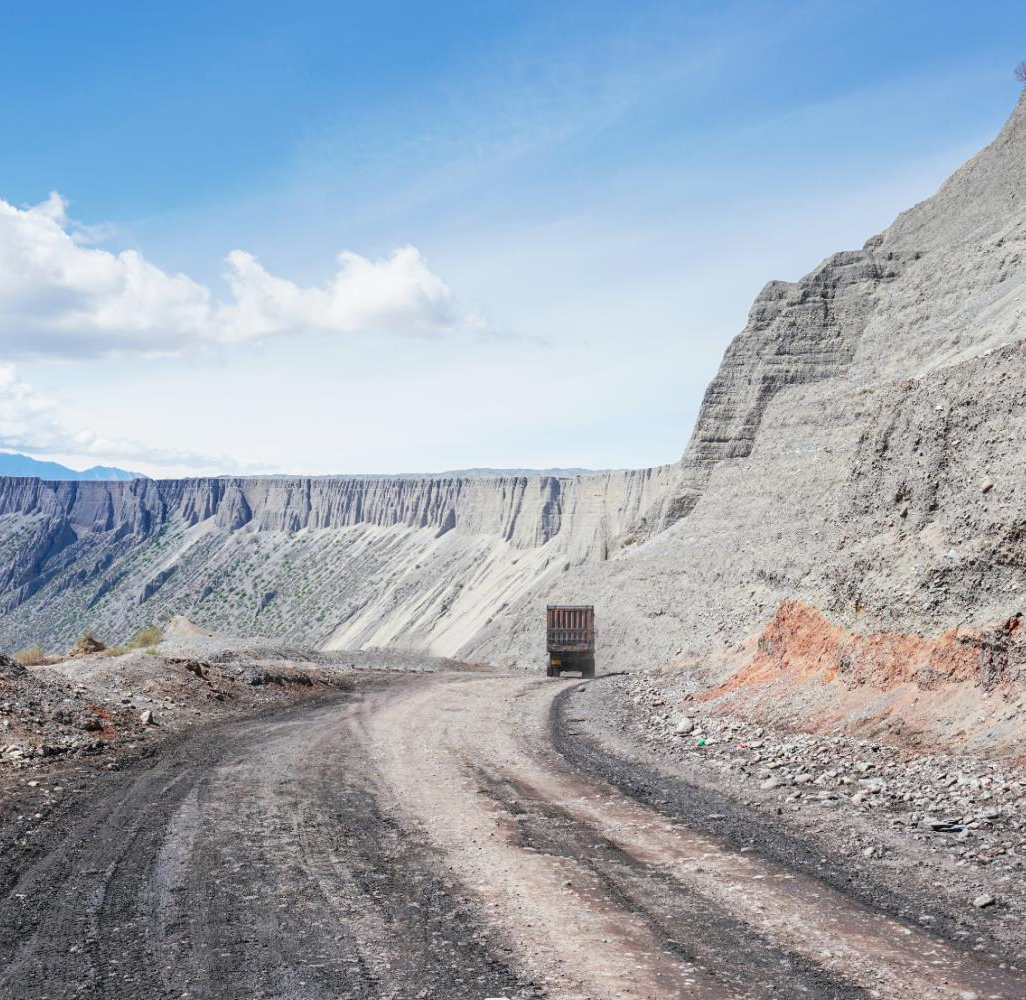 澳门正规电子游戏平台