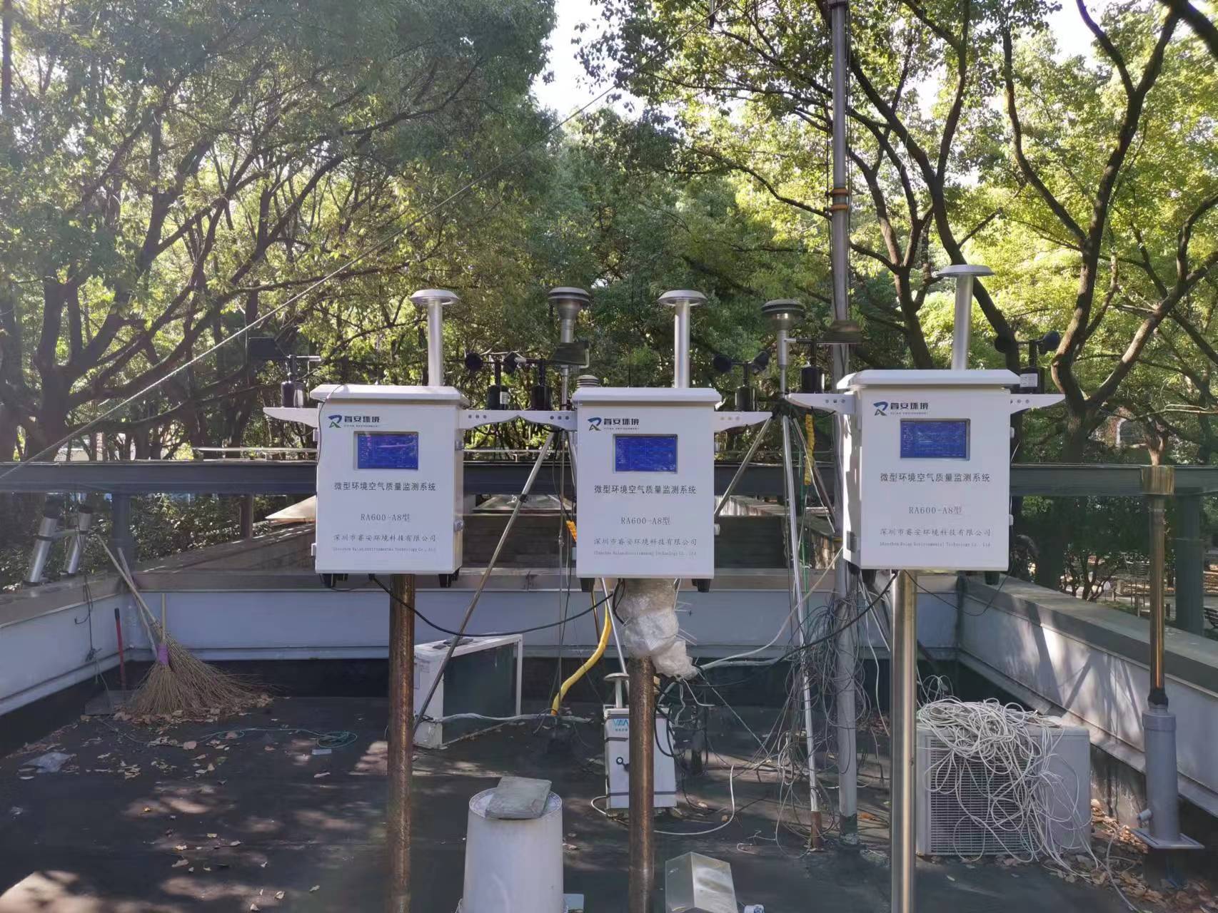 澳门正规电子游戏平台