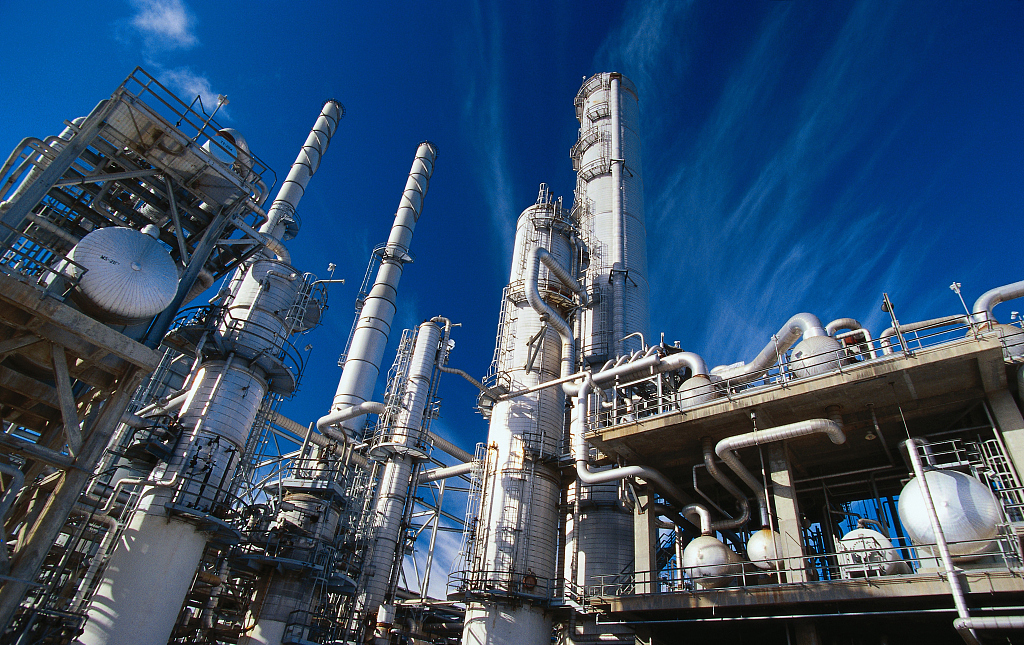 澳门正规电子游戏平台