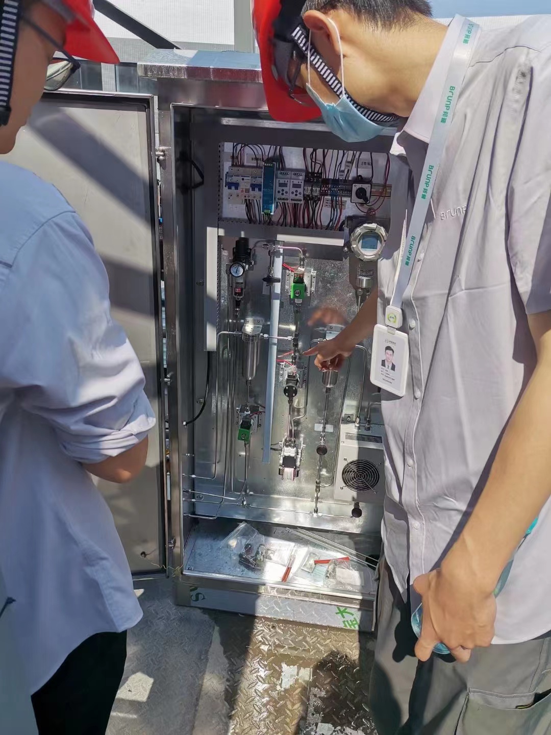 澳门正规电子游戏平台