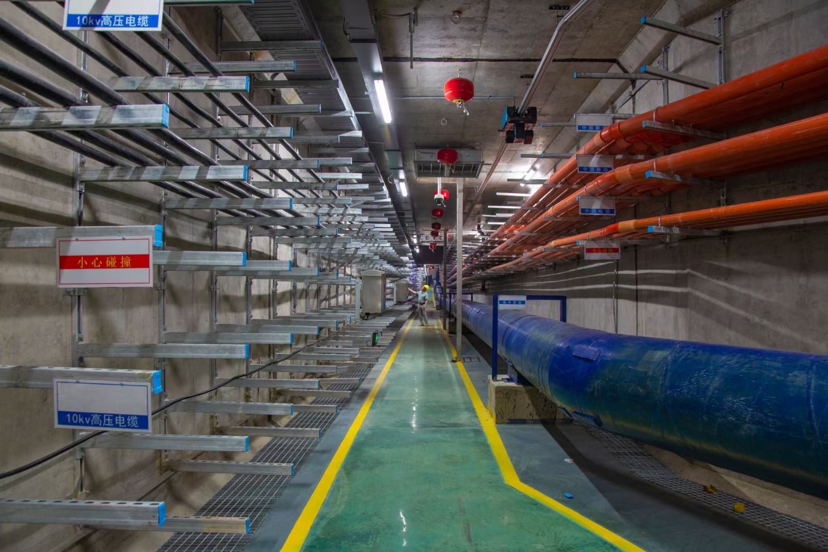 澳门正规电子游戏平台