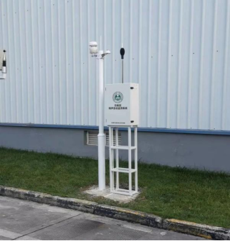 澳门正规电子游戏平台