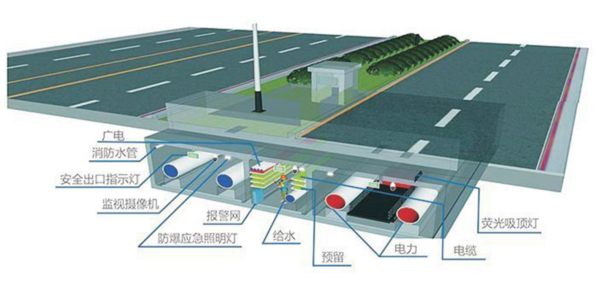 澳门正规电子游戏平台