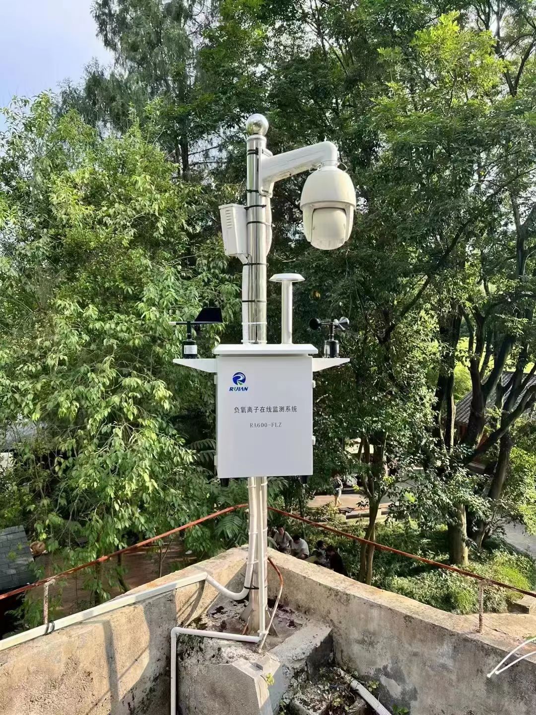 澳门正规电子游戏平台