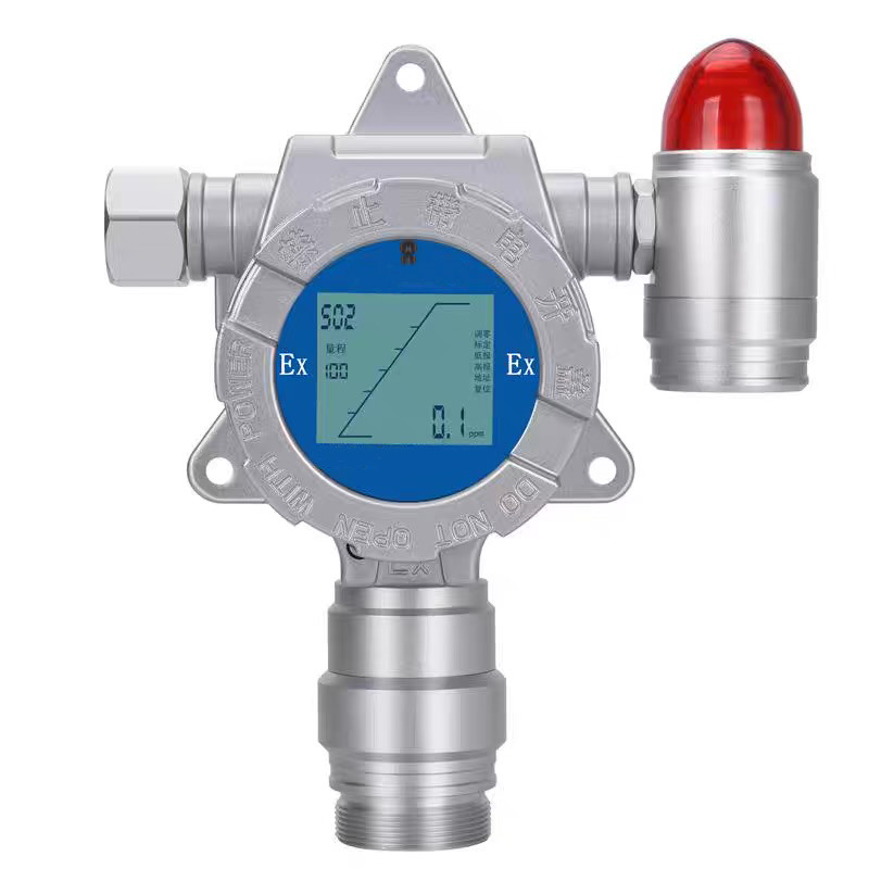 澳门正规电子游戏平台