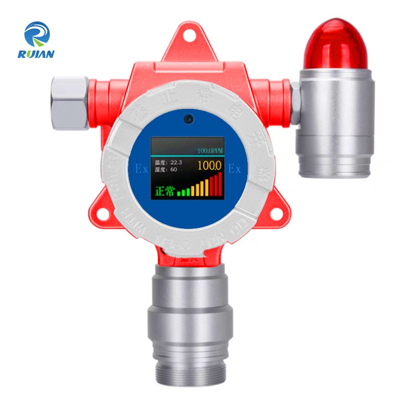 澳门正规电子游戏平台