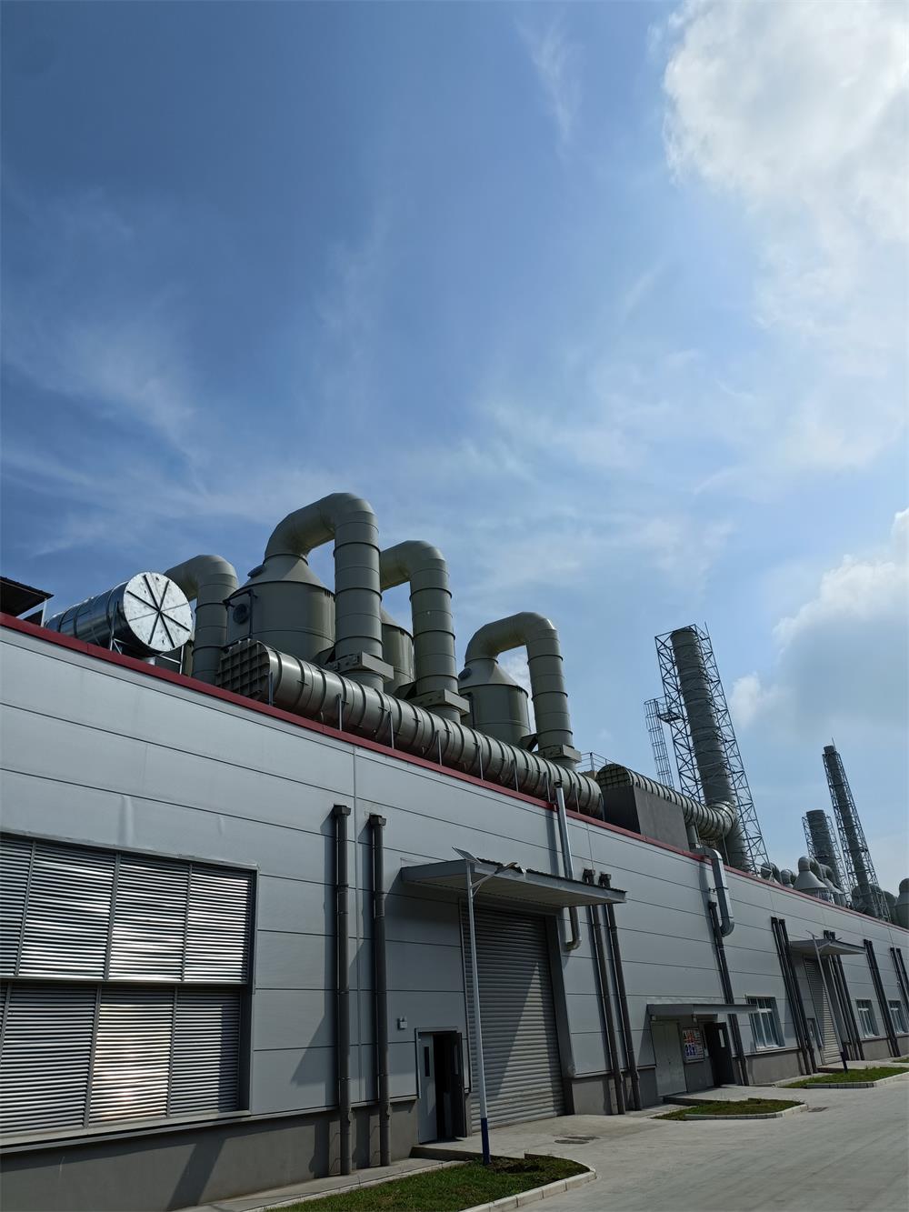 澳门正规电子游戏平台