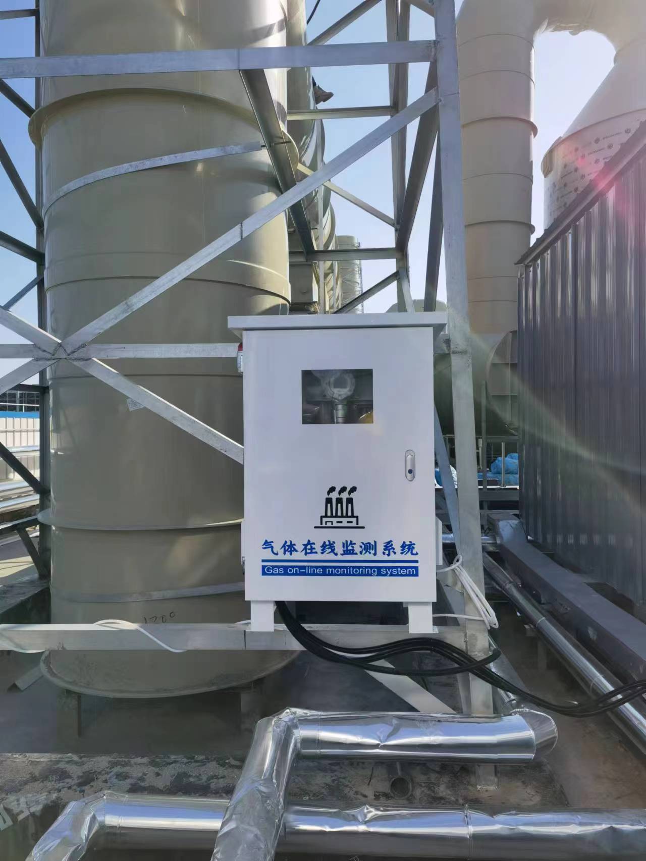 澳门正规电子游戏平台