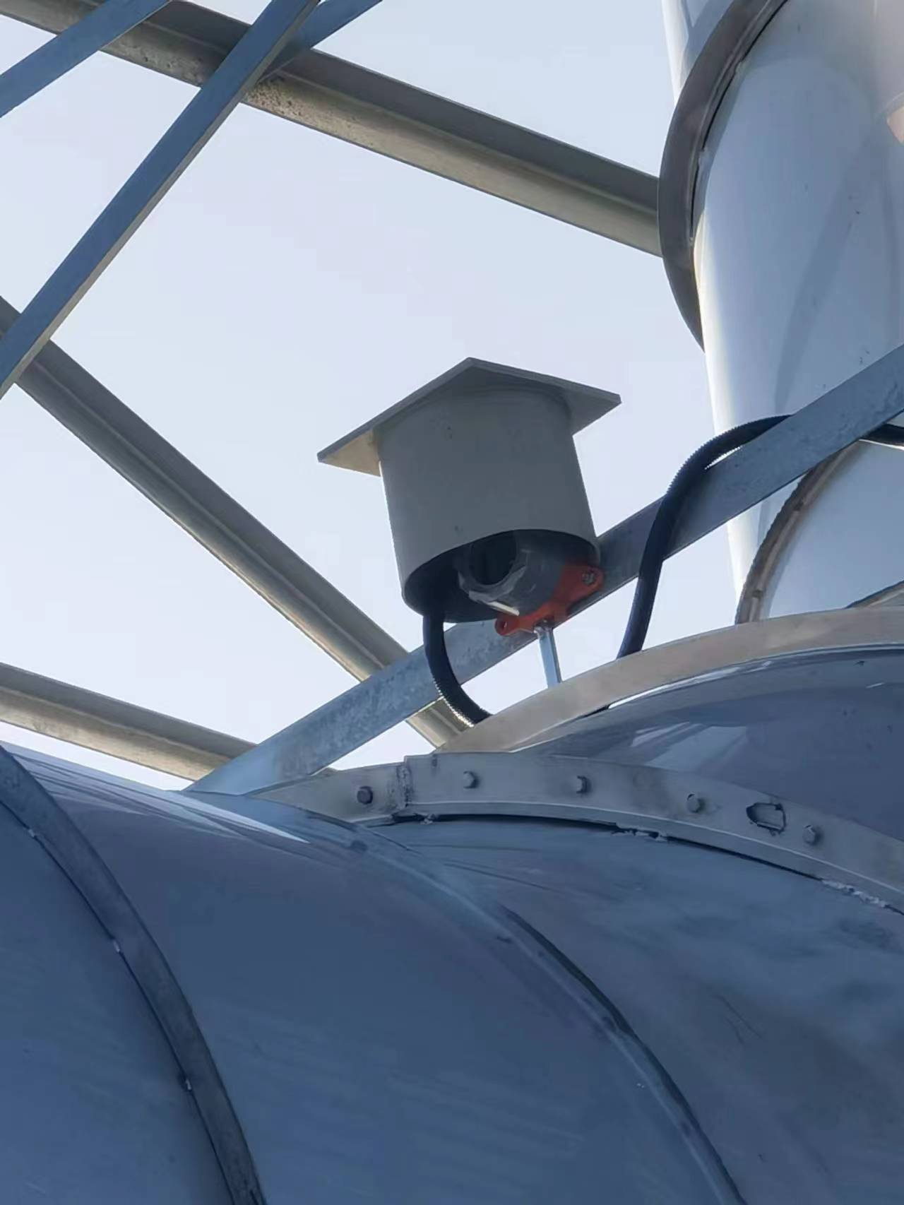 澳门正规电子游戏平台