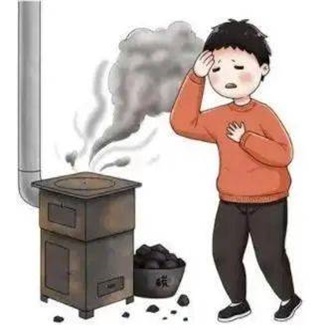 澳门正规电子游戏平台