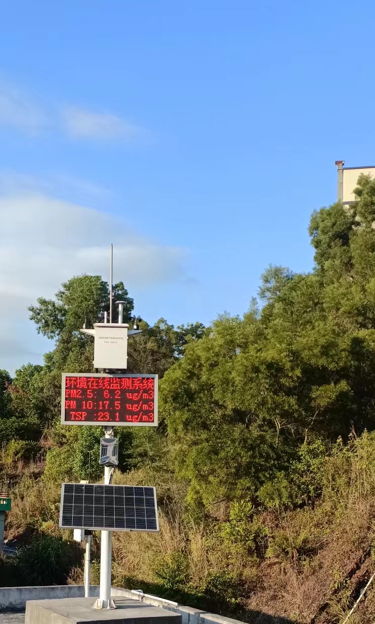 澳门正规电子游戏平台