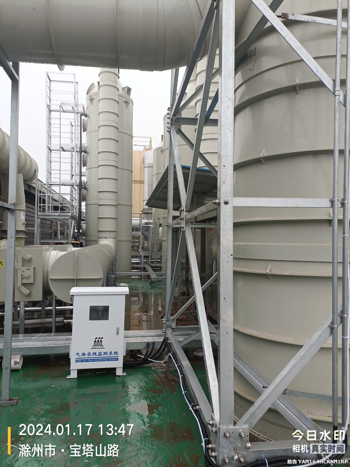 澳门正规电子游戏平台