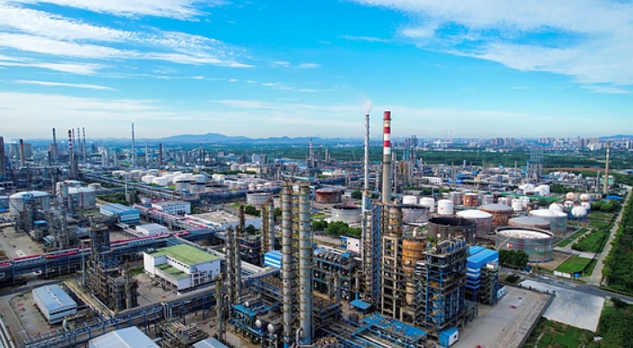 澳门正规电子游戏平台