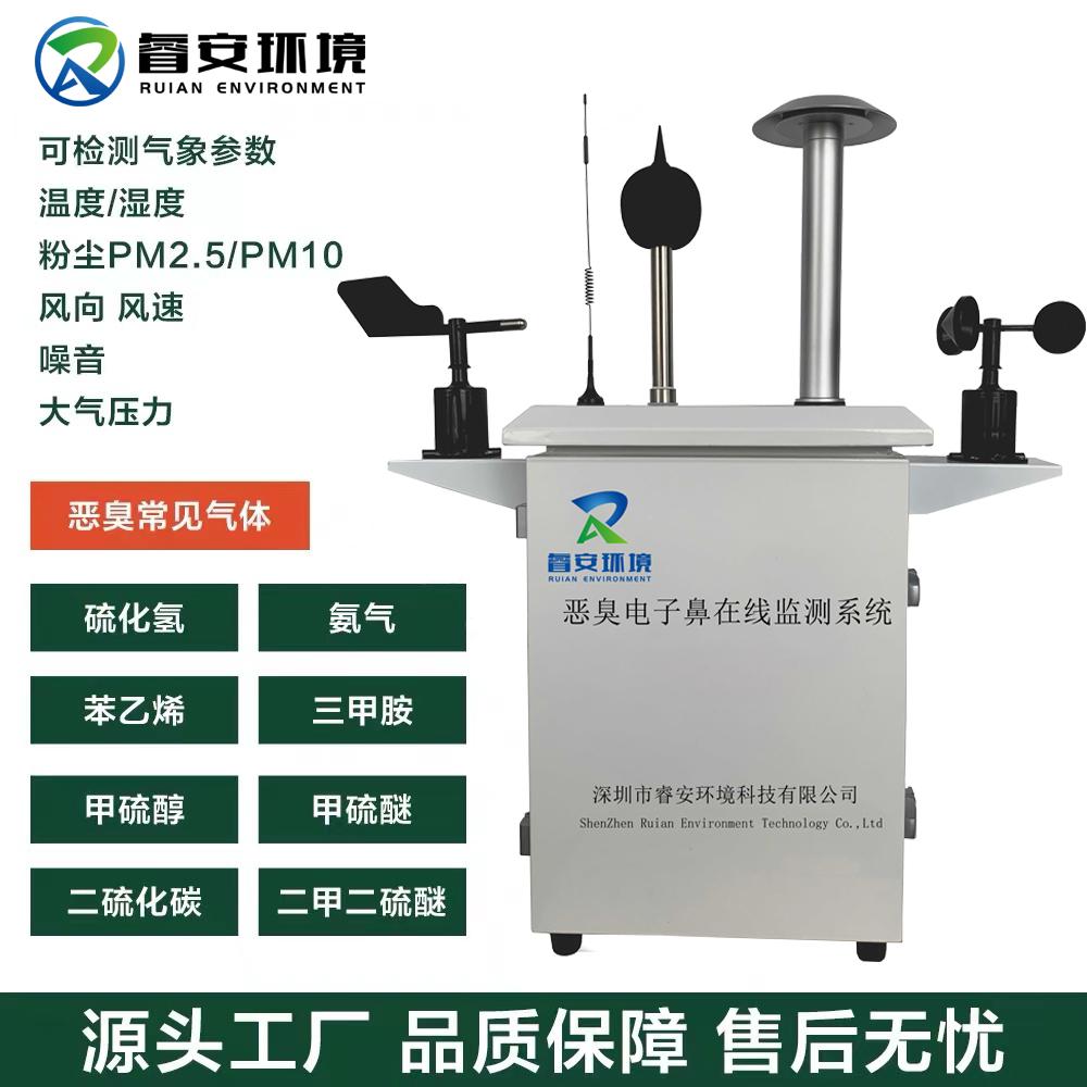 澳门正规电子游戏平台