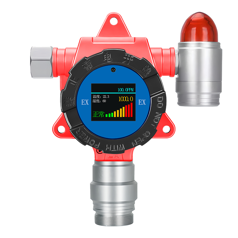 澳门正规电子游戏平台