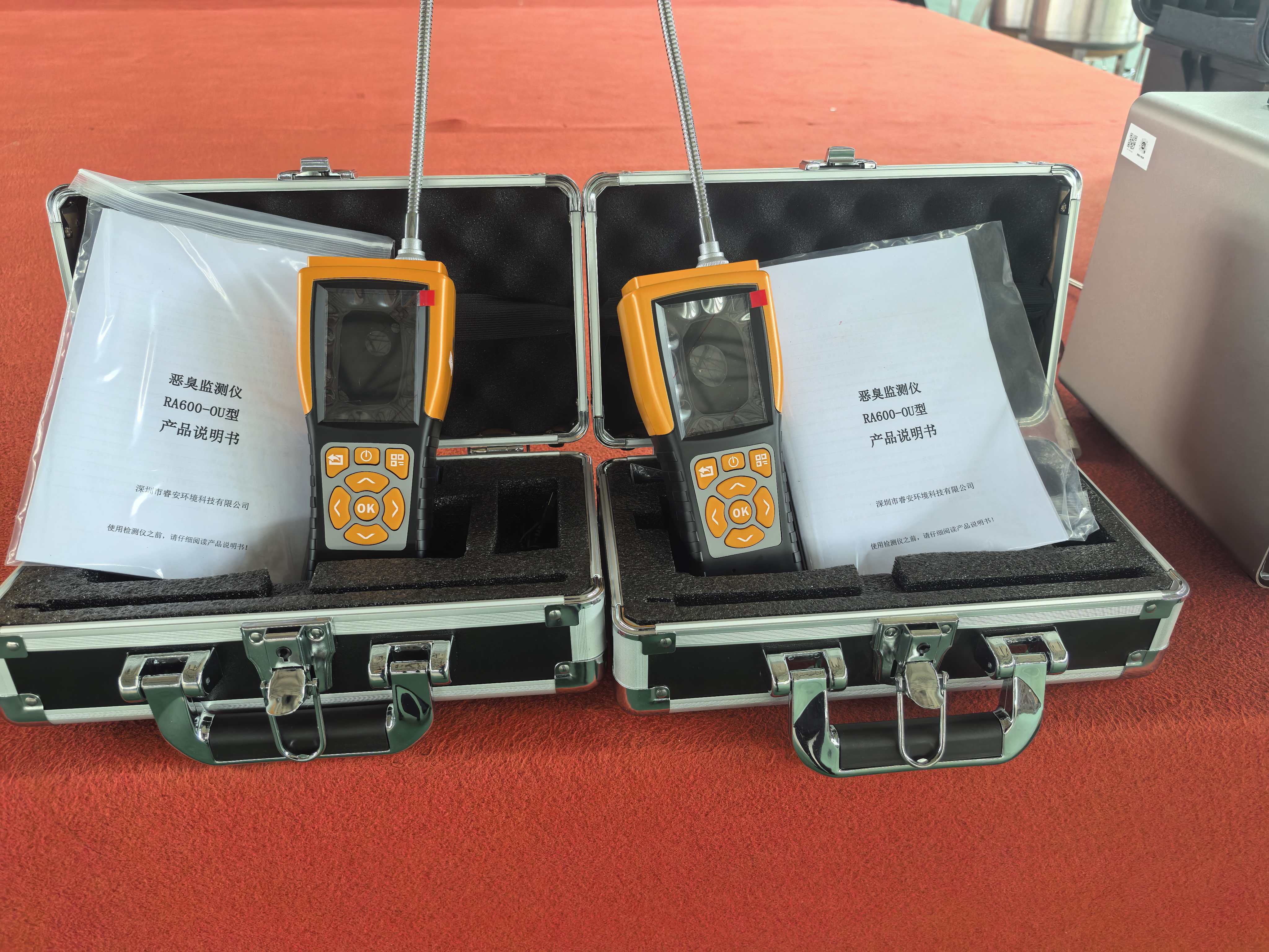 澳门正规电子游戏平台