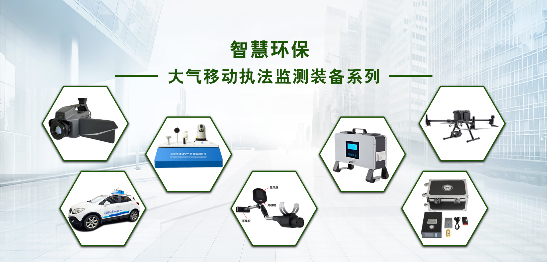 澳门正规电子游戏平台