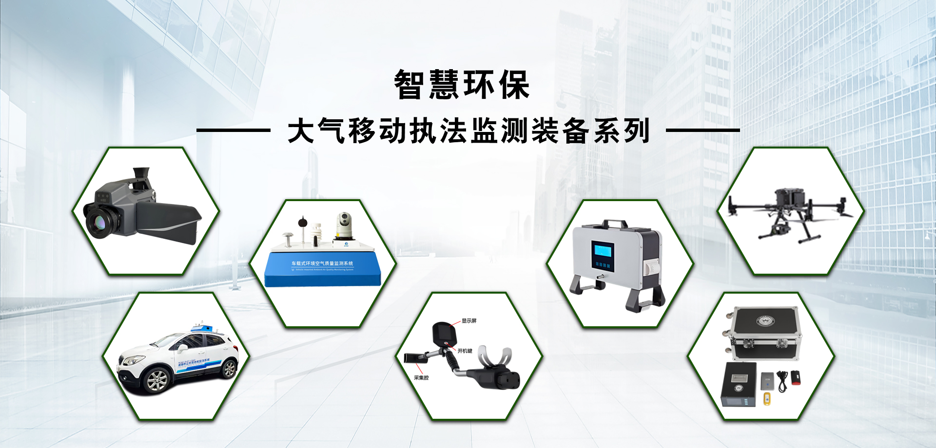 澳门正规电子游戏平台