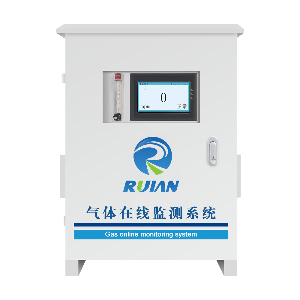 澳门正规电子游戏平台