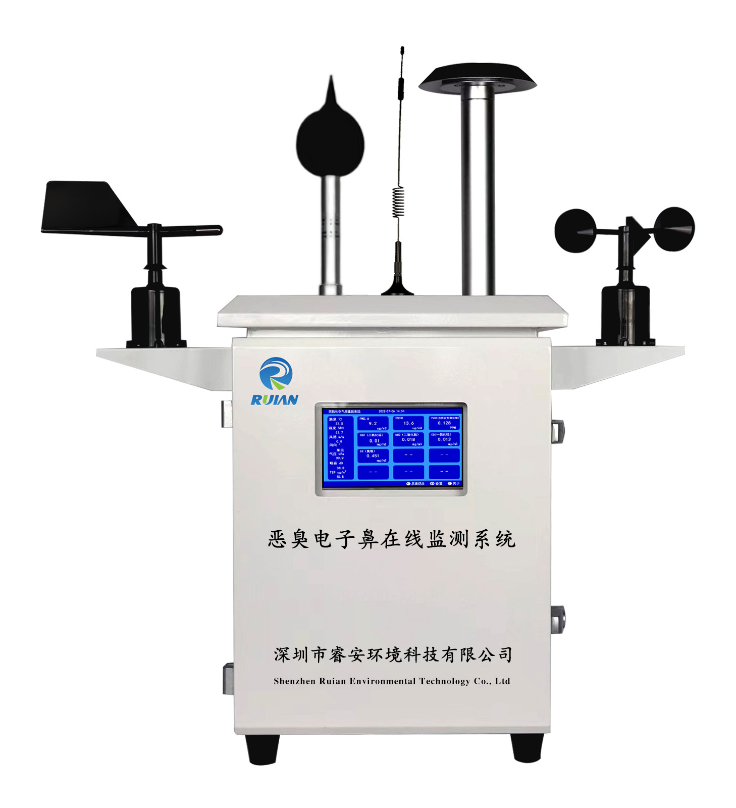 澳门正规电子游戏平台