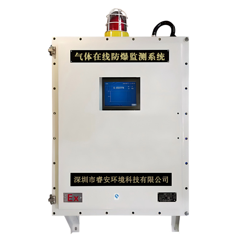 澳门正规电子游戏平台