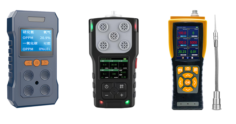 澳门正规电子游戏平台